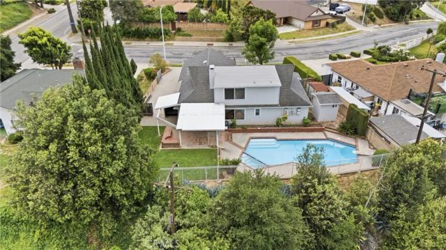 2180 Durazno Drive, Hacienda Heights, CA 91745