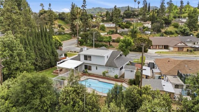 2180 Durazno Drive, Hacienda Heights, CA 91745