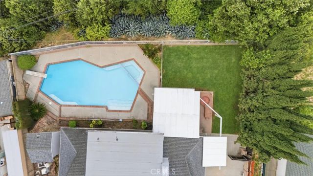 2180 Durazno Drive, Hacienda Heights, CA 91745
