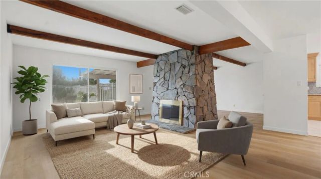 2180 Durazno Drive, Hacienda Heights, CA 91745