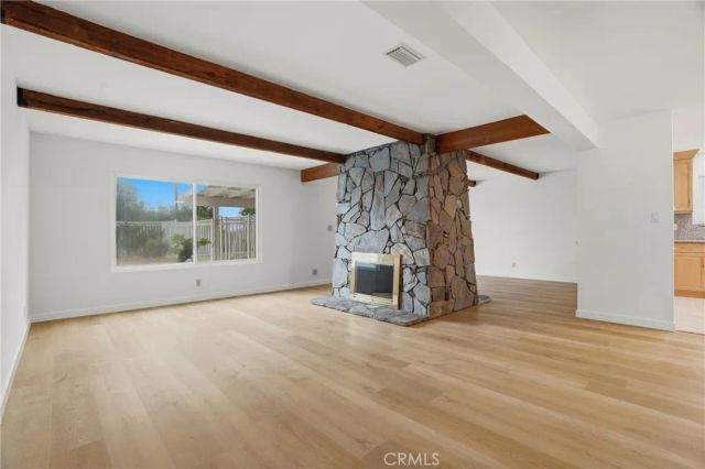 2180 Durazno Drive, Hacienda Heights, CA 91745