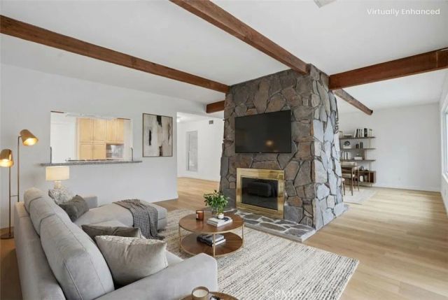 2180 Durazno Drive, Hacienda Heights, CA 91745