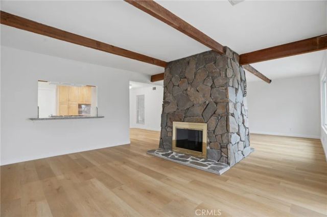 2180 Durazno Drive, Hacienda Heights, CA 91745