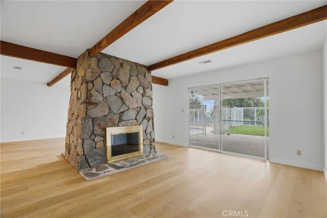 2180 Durazno Drive, Hacienda Heights, CA 91745