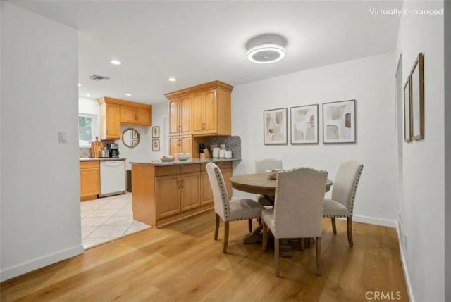 2180 Durazno Drive, Hacienda Heights, CA 91745