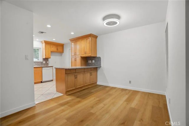 2180 Durazno Drive, Hacienda Heights, CA 91745