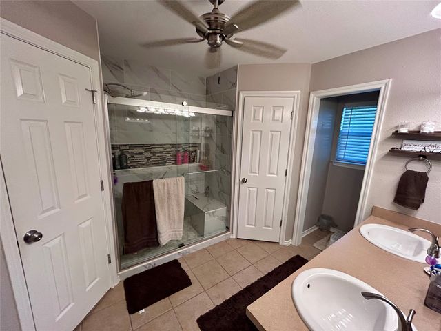 187 SANDY, Reno, TX 75462