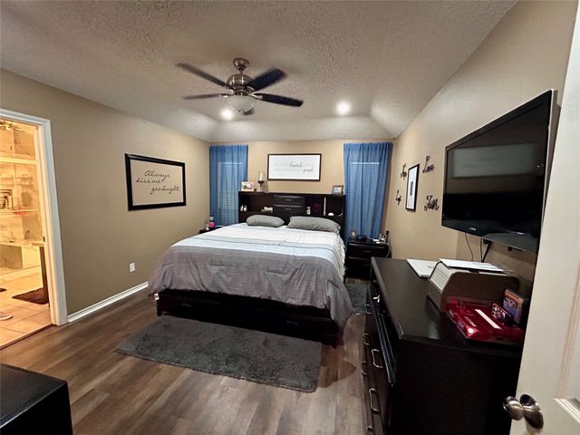 187 SANDY, Reno, TX 75462