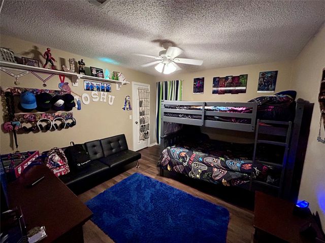 187 SANDY, Reno, TX 75462