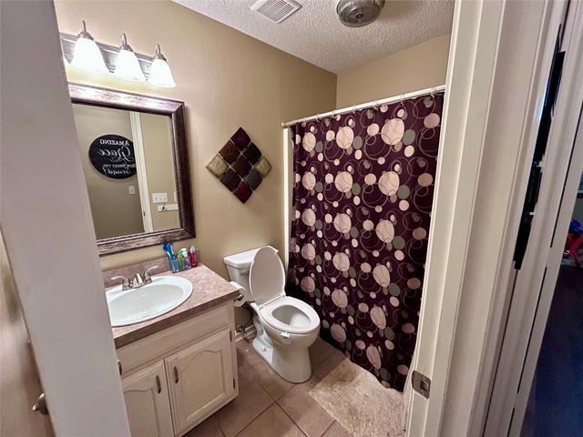 187 SANDY, Reno, TX 75462