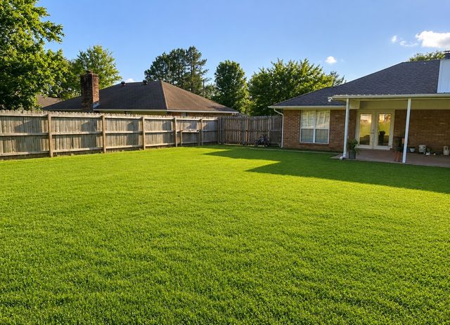 187 SANDY, Reno, TX 75462