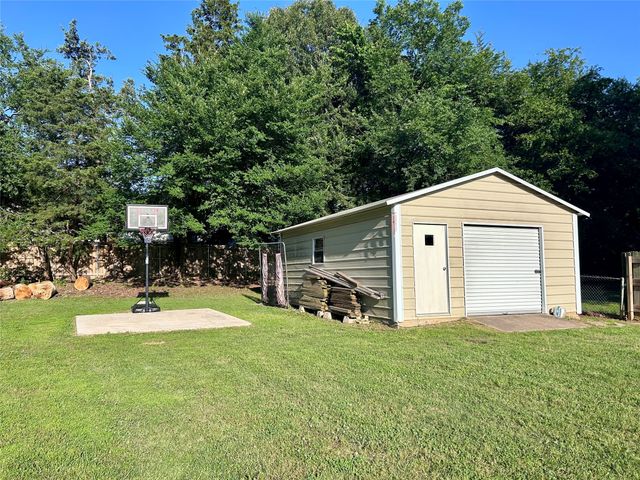 187 SANDY, Reno, TX 75462