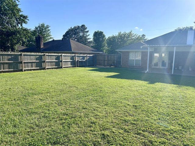 187 SANDY, Reno, TX 75462