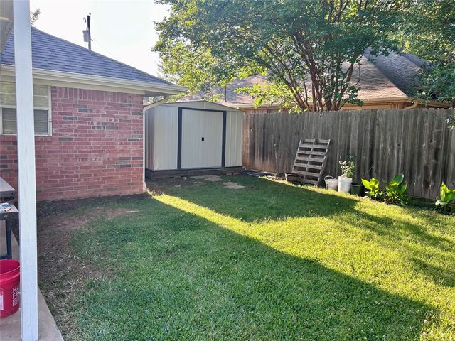 187 SANDY, Reno, TX 75462