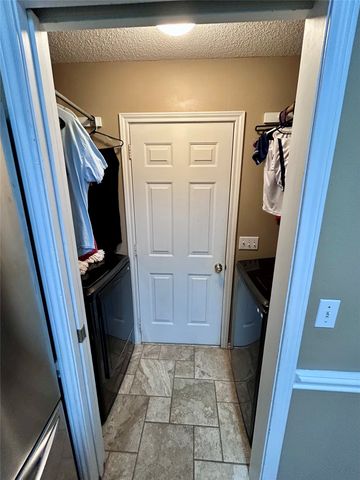 187 SANDY, Reno, TX 75462
