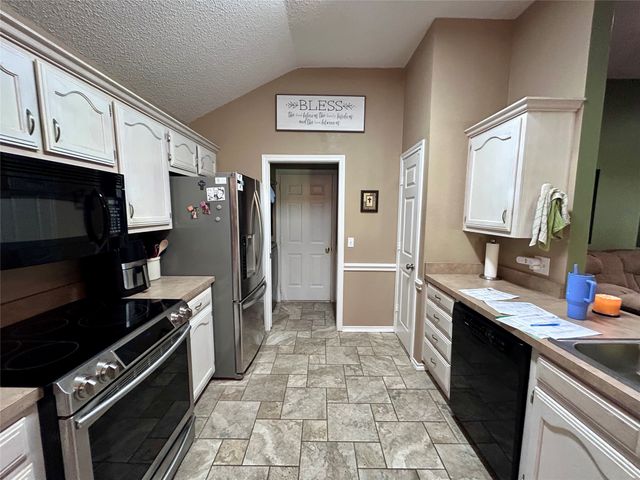 187 SANDY, Reno, TX 75462