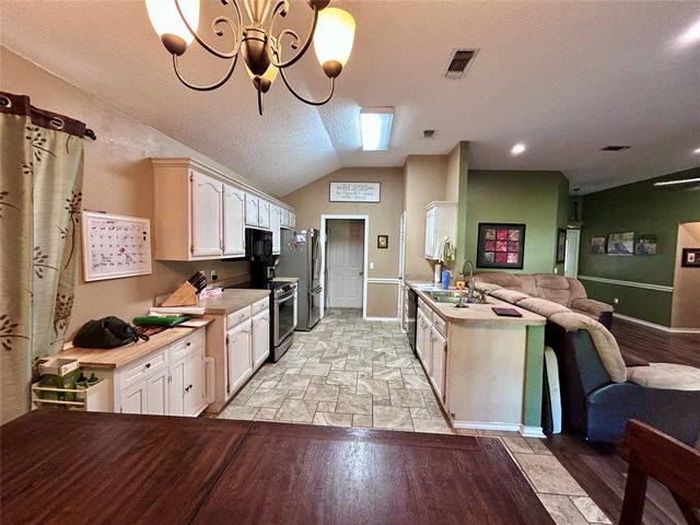 187 SANDY, Reno, TX 75462