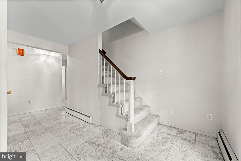 660 RADNOR VALLEY DR, VILLANOVA, PA 19085 — photo 3