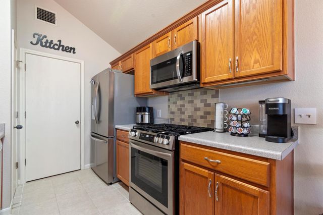 1603 Waterfall Ave, Leander, TX 78641