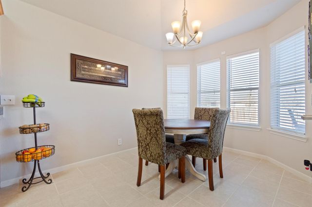 1603 Waterfall Ave, Leander, TX 78641