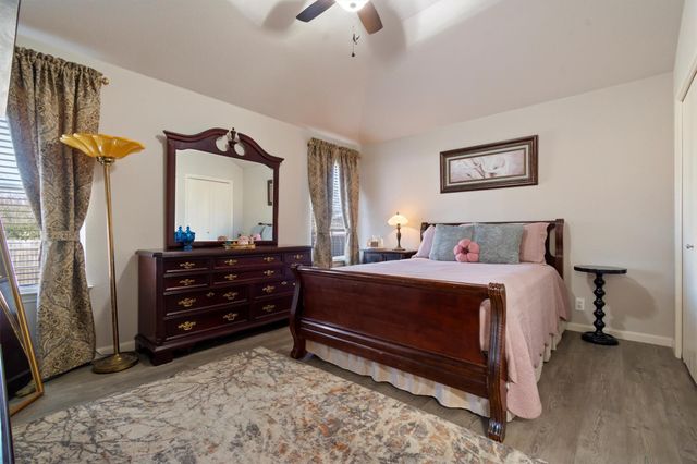 1603 Waterfall Ave, Leander, TX 78641