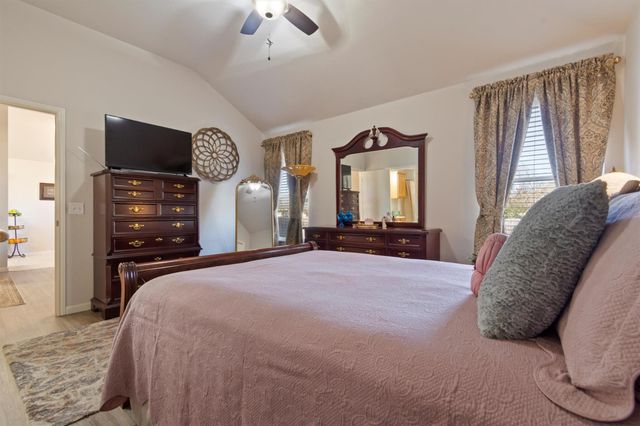 1603 Waterfall Ave, Leander, TX 78641