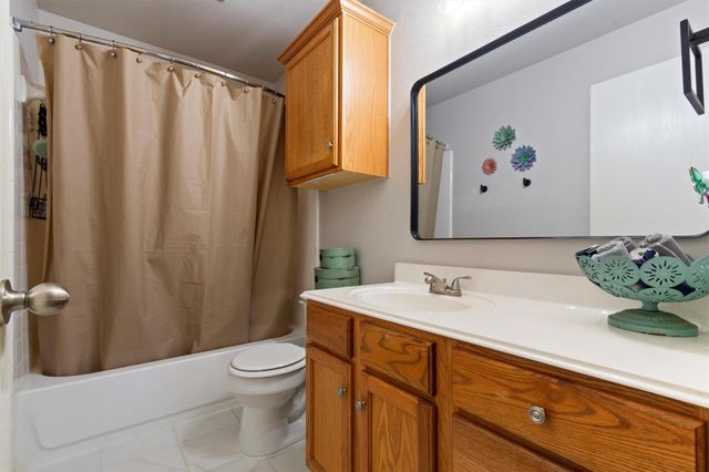 1603 Waterfall Ave, Leander, TX 78641