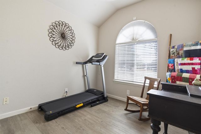 1603 Waterfall Ave, Leander, TX 78641