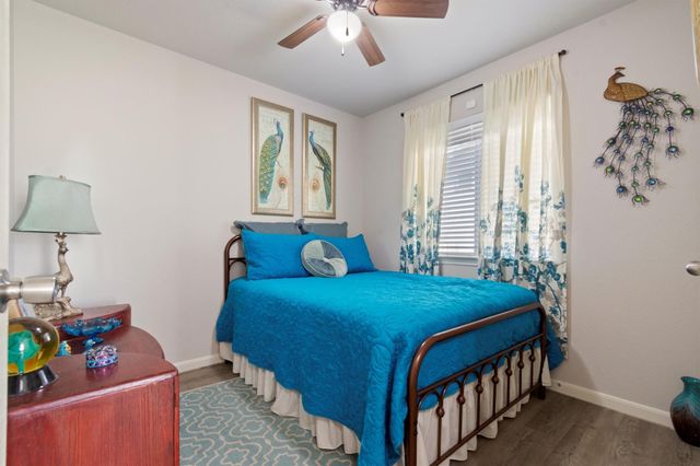 1603 Waterfall Ave, Leander, TX 78641