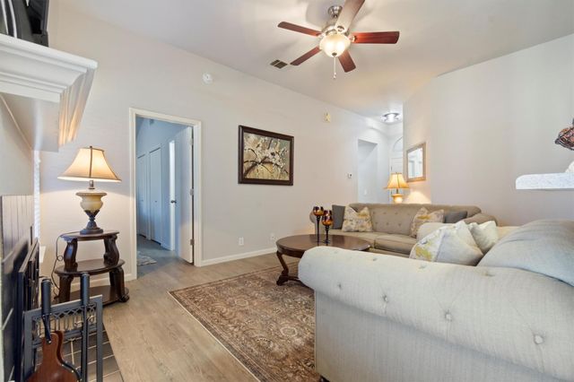 1603 Waterfall Ave, Leander, TX 78641