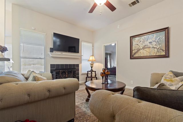 1603 Waterfall Ave, Leander, TX 78641