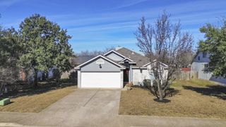 1603 Waterfall Ave, Leander, TX 78641