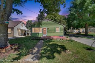 1623 Melrose Avenue, East Lansing, MI 48823