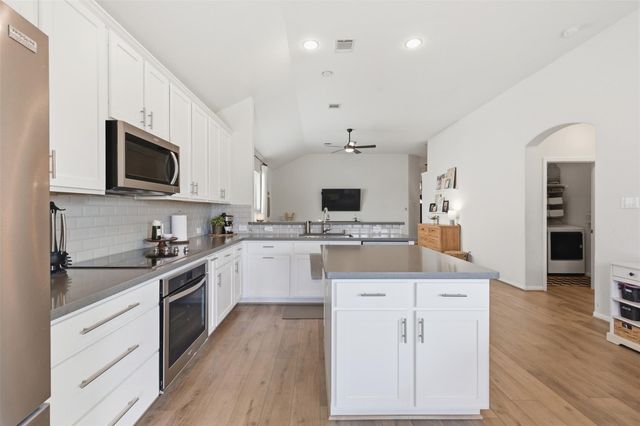 31110 Cypress Pasture Trail, Hockley, TX 77447