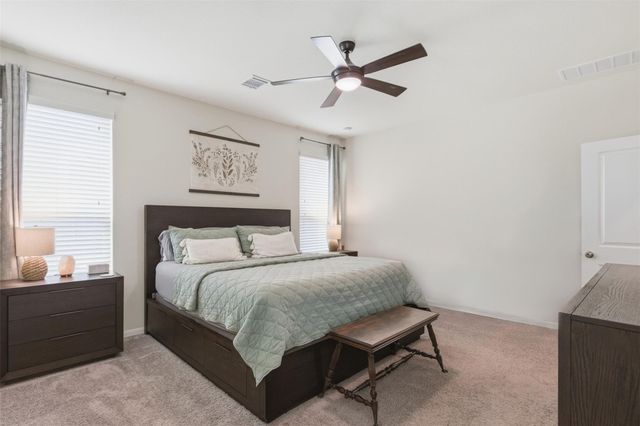 31110 Cypress Pasture Trail, Hockley, TX 77447