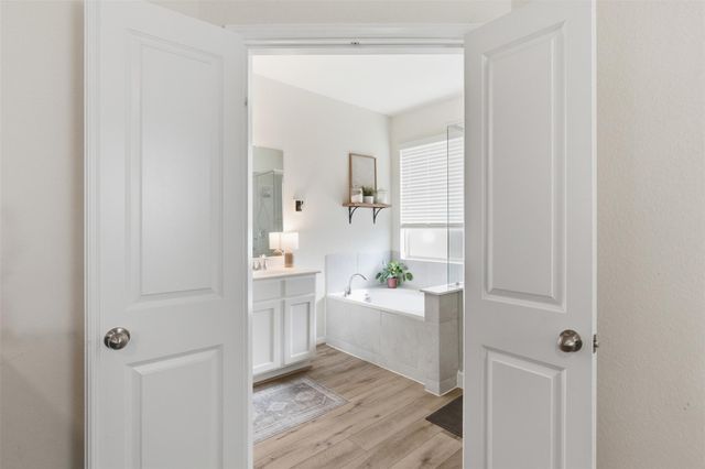 31110 Cypress Pasture Trail, Hockley, TX 77447
