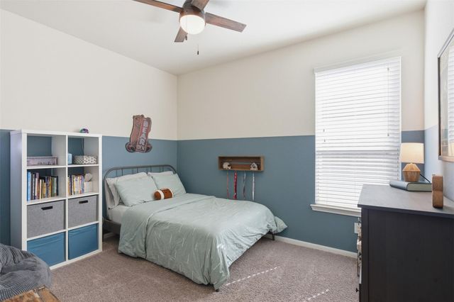 31110 Cypress Pasture Trail, Hockley, TX 77447