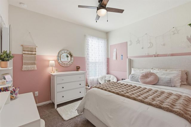 31110 Cypress Pasture Trail, Hockley, TX 77447