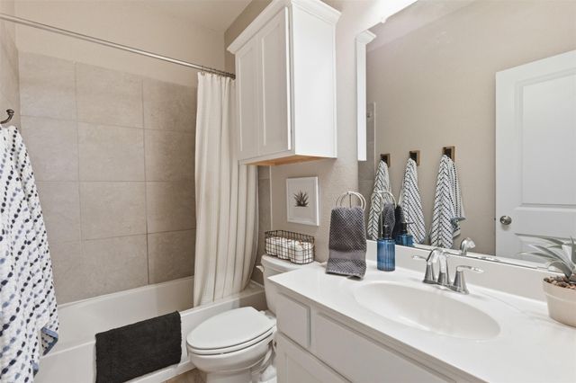 31110 Cypress Pasture Trail, Hockley, TX 77447