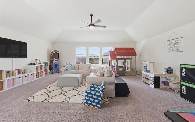 31110 Cypress Pasture Trail, Hockley, TX 77447