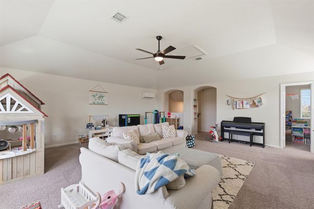 31110 Cypress Pasture Trail, Hockley, TX 77447