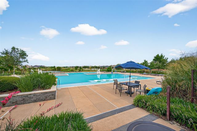 31110 Cypress Pasture Trail, Hockley, TX 77447