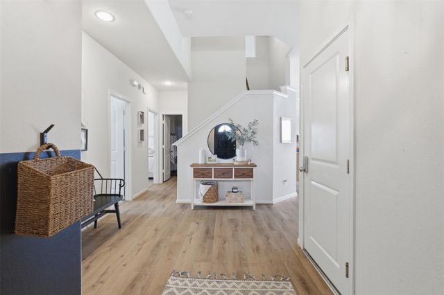 31110 Cypress Pasture Trail, Hockley, TX 77447