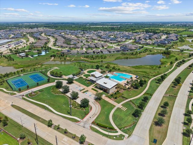 31110 Cypress Pasture Trail, Hockley, TX 77447