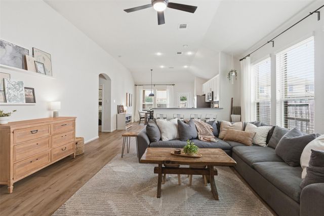 31110 Cypress Pasture Trail, Hockley, TX 77447