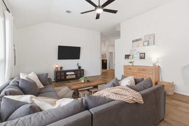 31110 Cypress Pasture Trail, Hockley, TX 77447