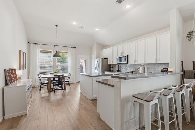 31110 Cypress Pasture Trail, Hockley, TX 77447
