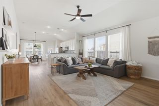 31110 Cypress Pasture Trail, Hockley, TX 77447