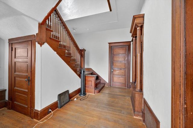 309 N 5th Street, San Jose, CA 95112