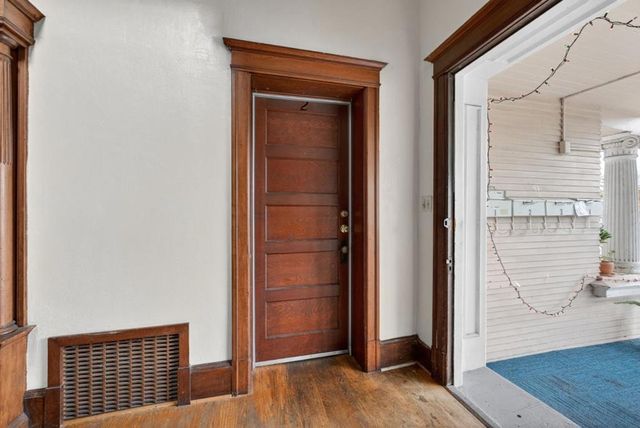 309 N 5th Street, San Jose, CA 95112